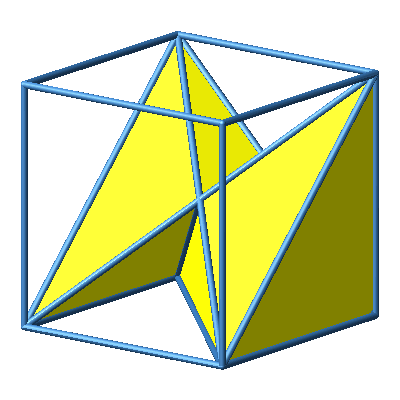 Ein Bild, das Dreieck, Reihe, Würfel, Design enthält.

Automatisch generierte Beschreibung