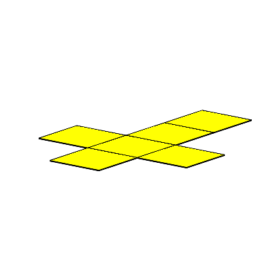Ein Bild, das gelb, Design enthält.

Automatisch generierte Beschreibung