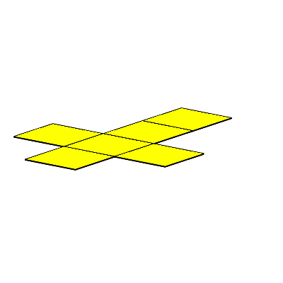 Ein Bild, das gelb, Design enthält.
Automatisch generierte Beschreibung