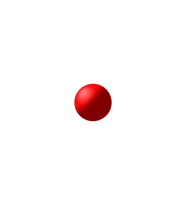 Ein Bild, das Ball enthält.
Automatisch generierte Beschreibung