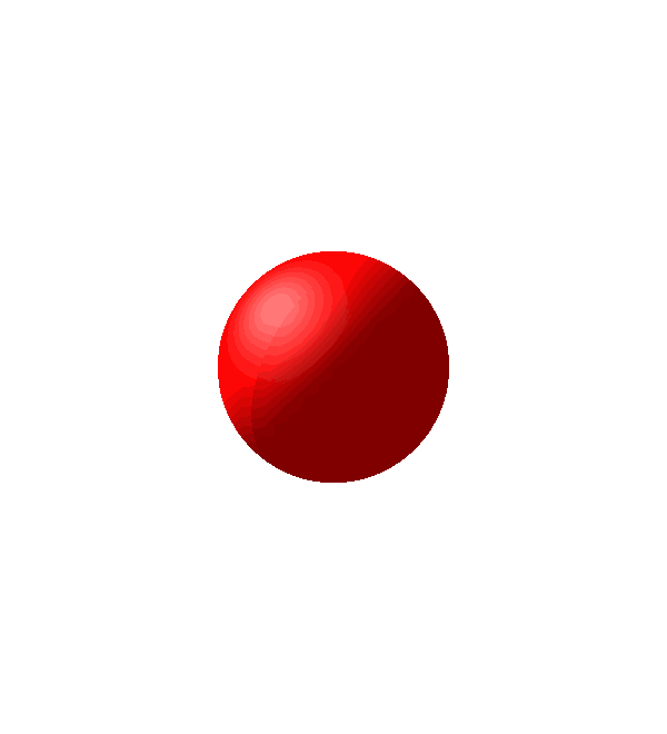 Ein Bild, das Ball enthält.
Automatisch generierte Beschreibung