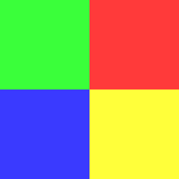 Ein Bild, das Farbigkeit, orange, gelb, Verschwommen enthält.

Automatisch generierte Beschreibung