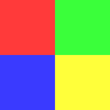 Ein Bild, das Farbigkeit, gelb, orange, Verschwommen enthält.

Automatisch generierte Beschreibung