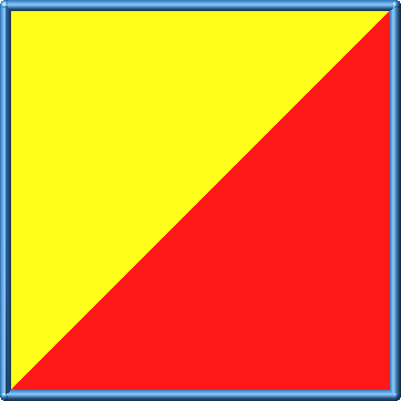Ein Bild, das Rechteck, Farbigkeit, gelb, Screenshot enthält.

Automatisch generierte Beschreibung