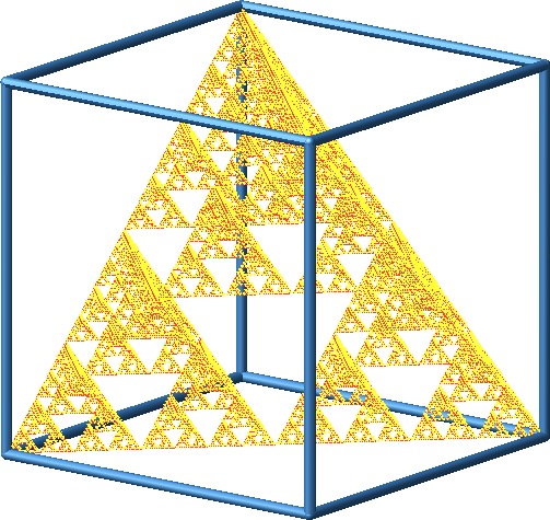 Ein Bild, das Dreieck, Design, Origami enthält.

Automatisch generierte Beschreibung