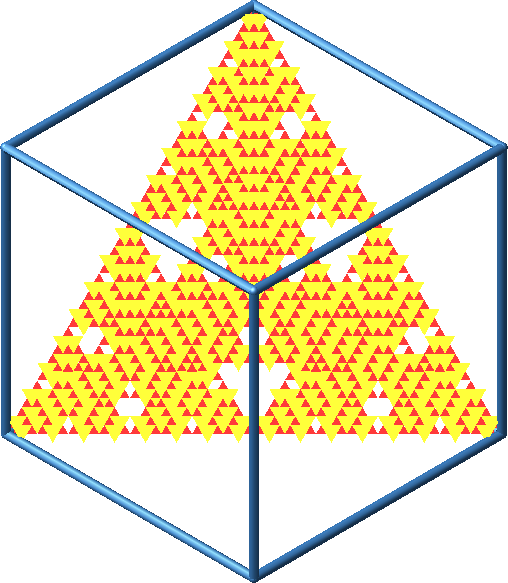Ein Bild, das Dreieck, Weihnachtsbaum enthält.

Automatisch generierte Beschreibung
