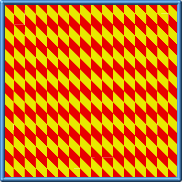 Ein Bild, das Muster, gelb, Rechteck, Farbigkeit enthält.

Automatisch generierte Beschreibung