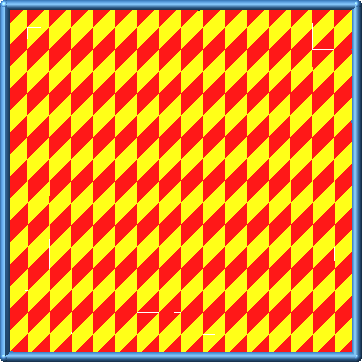 Ein Bild, das Muster, gelb, Rechteck, Farbigkeit enthält.

Automatisch generierte Beschreibung