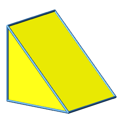 Ein Bild, das gelb, Reihe, Rechteck, Farbigkeit enthält.

Automatisch generierte Beschreibung