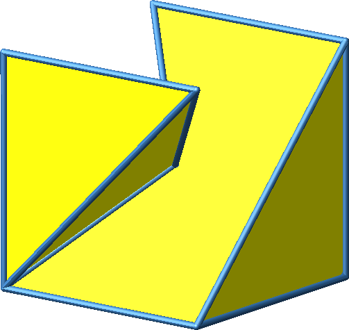 Ein Bild, das Reihe, gelb, Farbigkeit, Rechteck enthält.

Automatisch generierte Beschreibung
