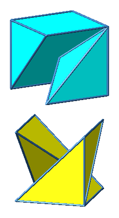Ein Bild, das Dreieck, Design enthält.

Automatisch generierte Beschreibung