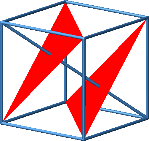 Ein Bild, das Dreieck, Reihe, Symmetrie, Design enthält.

Automatisch generierte Beschreibung