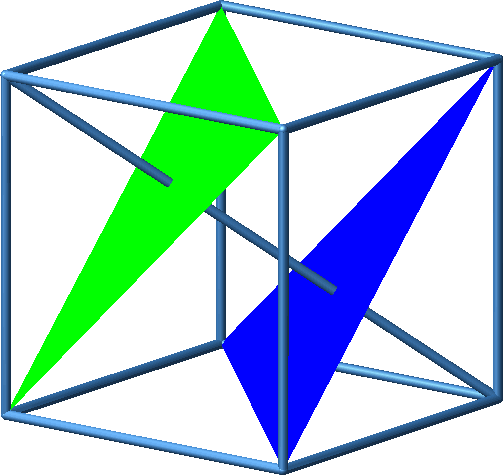Ein Bild, das Dreieck, Reihe, Symmetrie, Farbigkeit enthält.

Automatisch generierte Beschreibung