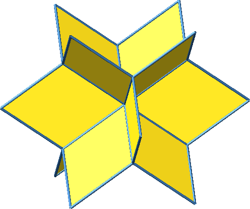 Ein Bild, das ClipArt enthält.
Automatisch generierte Beschreibung