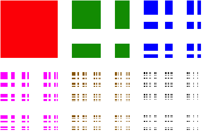 1 Uberschrift 1