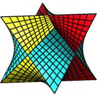 LogoA147.jpg