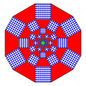 Fibonacci_Trapeze.jpg